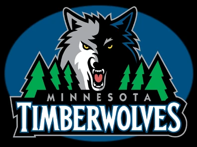 Los Timberwolves van a las Finals de Conference