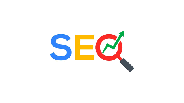 La importancia del SEO